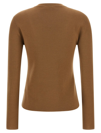 Свитер MAX MARA 'Manto' (2621366082600002) #