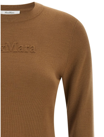Свитер MAX MARA 'Manto' (2621366082600002) #