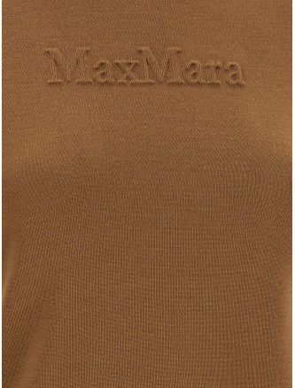 Свитер MAX MARA 'Manto' (2621366082600002) #