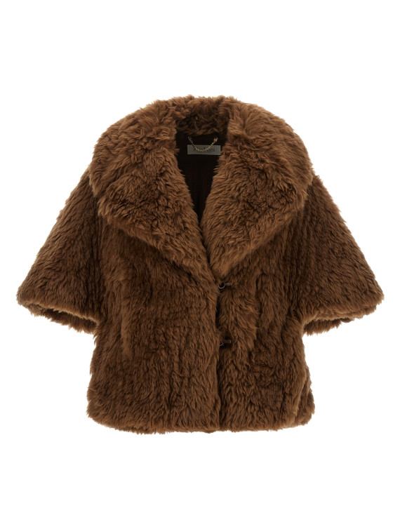 Пальто MAX MARA 'Accorta' (2624736352600001) #1