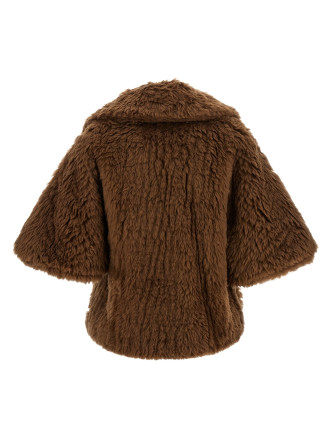 Пальто MAX MARA 'Accorta' (2624736352600001) #