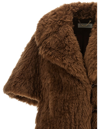 Пальто MAX MARA 'Accorta' (2624736352600001) #