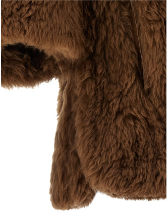 Пальто MAX MARA 'Accorta' (2624736352600001) #