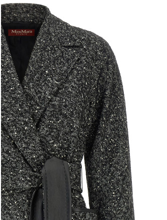 Пальто MAX MARA STUDIO 'Eroso' (2626016102600001) #
