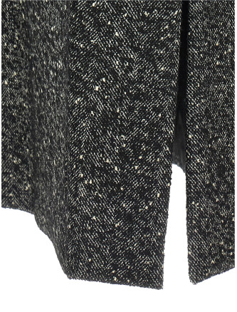 Пальто MAX MARA STUDIO 'Eroso' (2626016102600001) #