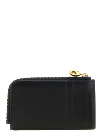 Кошелёк JIL SANDER 'Goji' (J66UI0009P4840001) #
