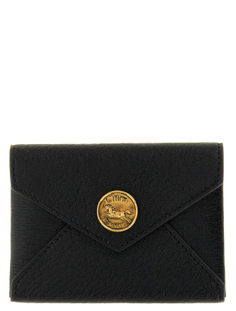 Кошелёк CHLOÉ 'Envelope'
