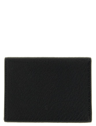 Кошелёк CHLOÉ 'Envelope' (CH25SP537O93001) #