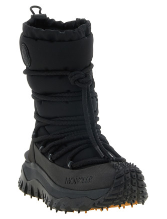 Снежные ботинки MONCLER 'Trailgrip GTX' (L209A4H00050M7235999) #