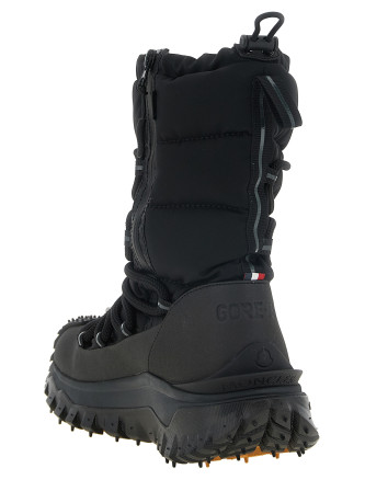 Снежные ботинки MONCLER 'Trailgrip GTX' (L209A4H00050M7235999) #