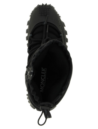 Снежные ботинки MONCLER 'Trailgrip GTX' (L209A4H00050M7235999) #