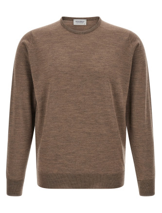 Свитер JOHN SMEDLEY 'Marcus'