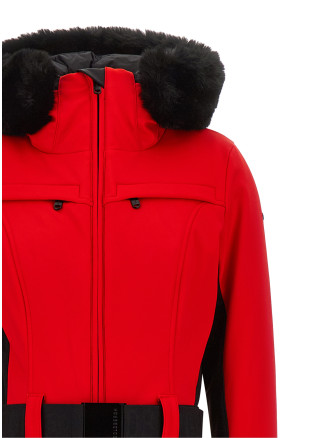Комбинезон GOLDBERGH 'Parry' (GB016912644460) #