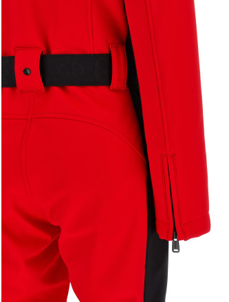Комбинезон GOLDBERGH 'Parry' (GB016912644460) #