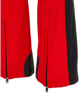Комбинезон GOLDBERGH 'Parry' (GB016912644460) #