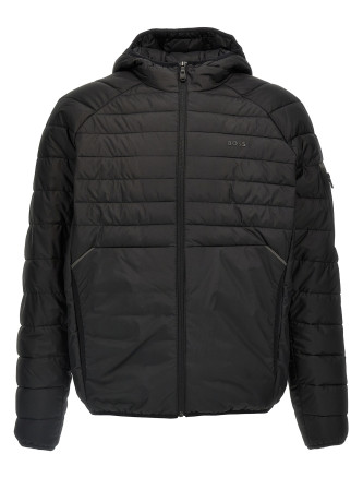 Верхняя одежда HUGO BOSS 'J Thor'