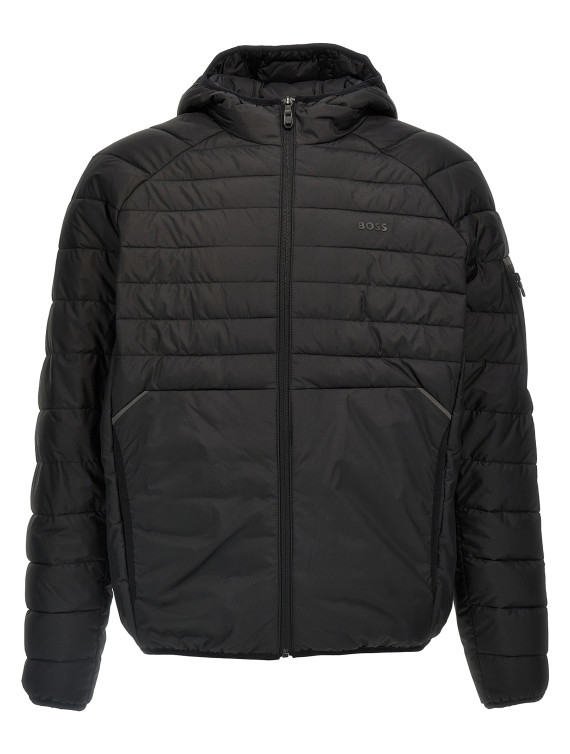 Верхняя одежда HUGO BOSS 'J Thor' (50514761001) #1