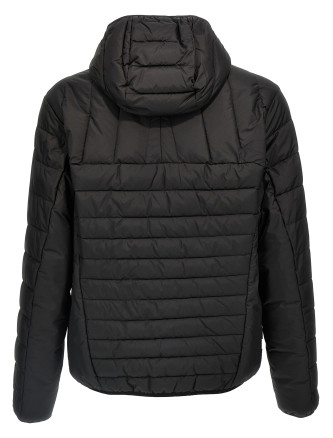 Верхняя одежда HUGO BOSS 'J Thor' (50514761001) #