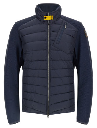 Куртка PARAJUMPERS 'Jayden'