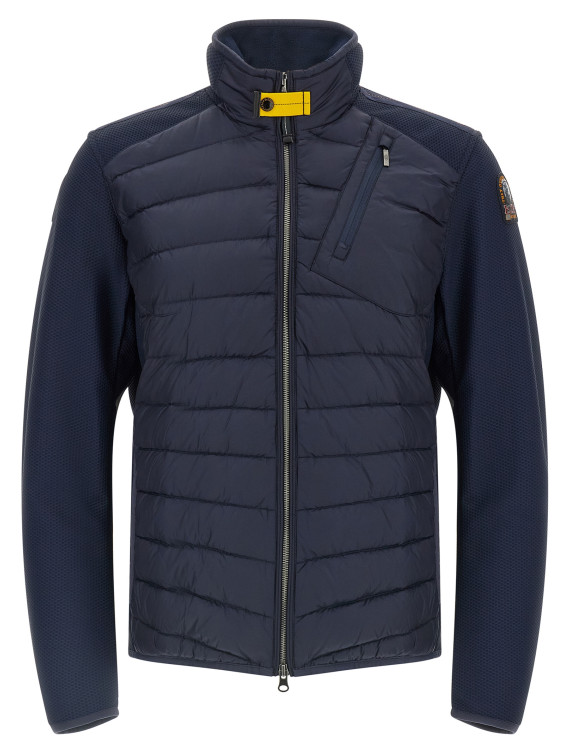 Куртка PARAJUMPERS 'Jayden' (PMHYWU010316) #1