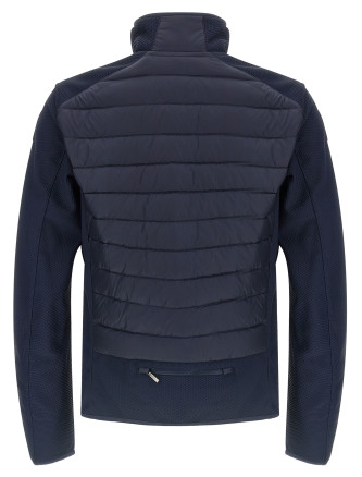 Куртка PARAJUMPERS 'Jayden' (PMHYWU010316) #