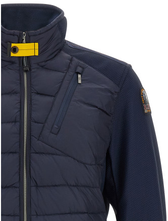 Куртка PARAJUMPERS 'Jayden' (PMHYWU010316) #