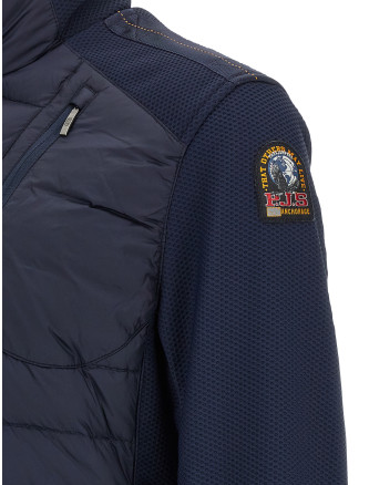 Куртка PARAJUMPERS 'Jayden' (PMHYWU010316) #