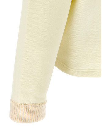 Свитшот JACQUEMUS 'Le Polo Punto' (25HSSM00303AJ00229130) #