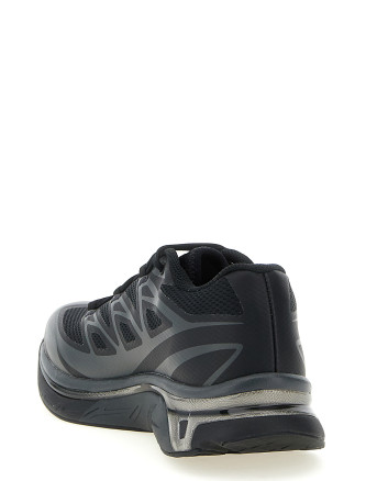 Кроссовки MM6 MAISON MARGIELA 'XT' (S59WS0243P6303HB422) #