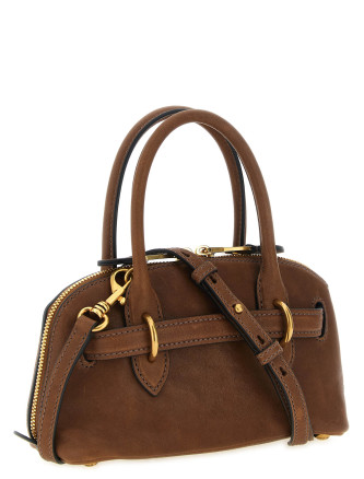Сумка MIU 'Aventure' (5BP090VOOO2BBLF0316) #