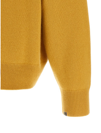 Кардиган EXTREME CASHMERE 'n°517 Simo' (N517SIMOWHEAT) #