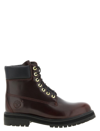 Ботинки TIMBERLAND 'Heritage'