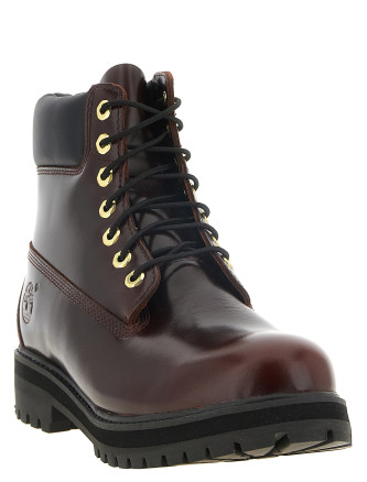 Ботинки TIMBERLAND 'Heritage' (TB0A29U2EIW1) #