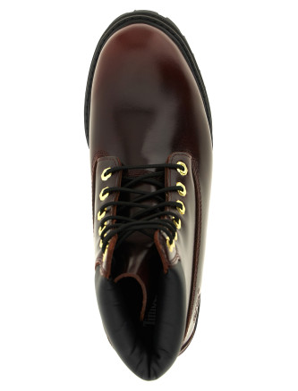 Ботинки TIMBERLAND 'Heritage' (TB0A29U2EIW1) #