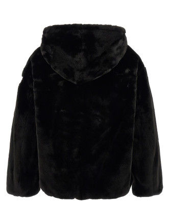 Шуба TATRAS 'Yumola' (LCKA0039033588001) #