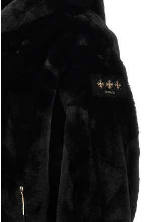 Шуба TATRAS 'Yumola' (LCKA0039033588001) #