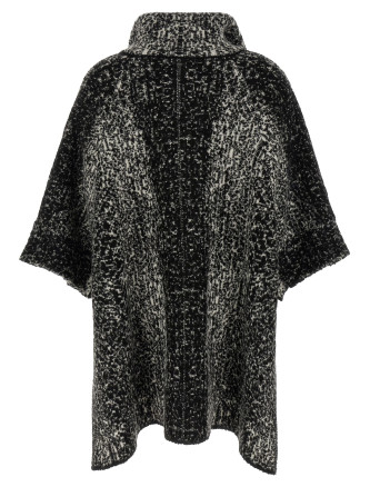Пальто NUDE Bouclé coat (1101W26148204) #