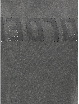 Футболка GOLDEN GOOSE 'Golden' (GWP01221P0006716031860318) #