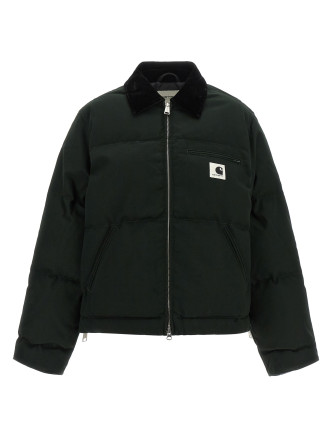 Куртка CARHARTT WIP 'Women'