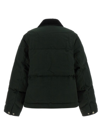 Куртка CARHARTT WIP 'Women' (I0370393WMXX) #