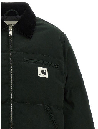 Куртка CARHARTT WIP 'Women' (I0370393WMXX) #