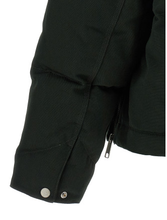 Куртка CARHARTT WIP 'Women' (I0370393WMXX) #