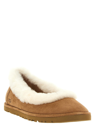 Балетки UGG 'Zora' (1178111CHE) #