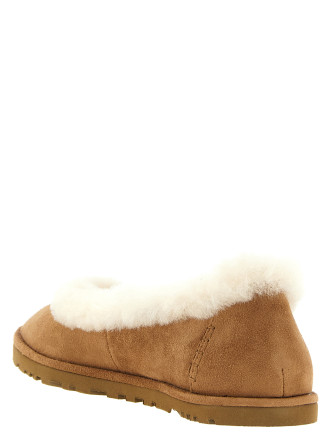 Балетки UGG 'Zora' (1178111CHE) #