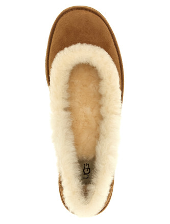 Балетки UGG 'Zora' (1178111CHE) #
