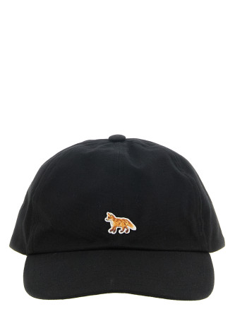 Кепка MAISON KITSUNE 'Baby Fox'