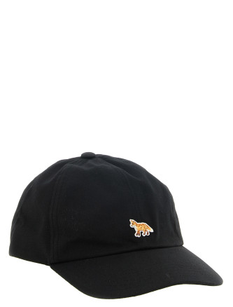 Кепка MAISON KITSUNE 'Baby Fox' (MRUAH12WB0026P199) #