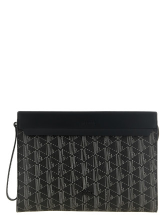 'The Blend' laptop case