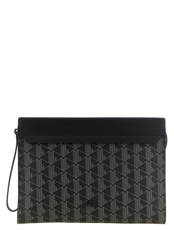 Чехол LACOSTE 'The Blend' (NH5065H45) #1