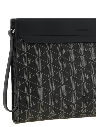Чехол LACOSTE 'The Blend' (NH5065H45) #